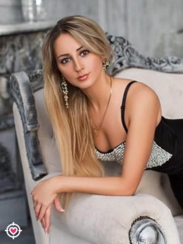 Индивидуалка Зина Фотография 3