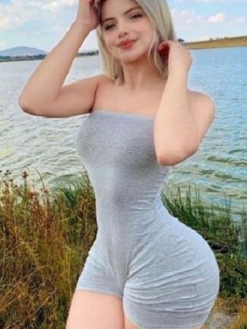Наталья