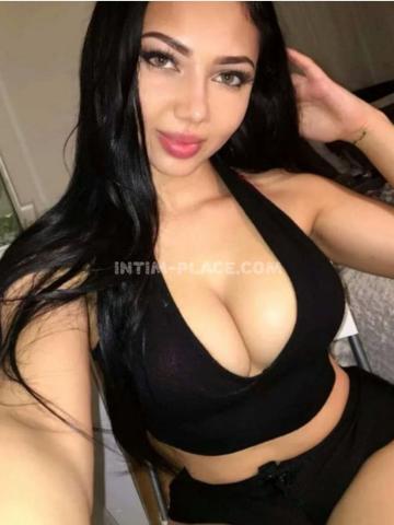 Индивидуалка Майя Фотография 3